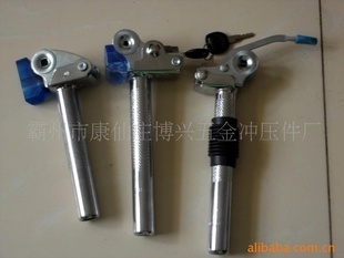 其他非机动车配件-供应电动车配件-其他非机动车配件尽在阿里巴巴-霸州市康仙庄博兴